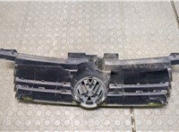  Решетка радиатора Volkswagen Bora 9376885 #4