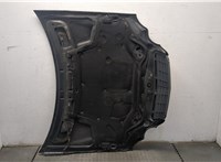  Капот Mercedes C W203 2000-2007 9376896 #7