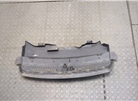  Решетка радиатора Ford Focus 2 2005-2008 9376907 #5