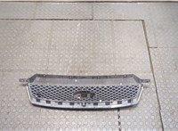  Решетка радиатора Ford C-Max 2002-2010 9376913 #3