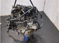 11002420296 Двигатель (ДВС) BMW X1 (E84) 2009-2015 9376912 #3