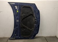  Капот Volkswagen Passat 5 2000-2005 9376914 #6