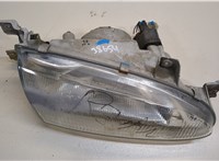  Фара (передняя) Hyundai Accent 1994-2000 9376917 #1