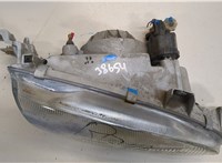  Фара (передняя) Hyundai Accent 1994-2000 9376917 #3