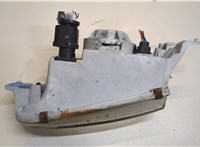  Фара (передняя) Hyundai Accent 1994-2000 9376917 #5