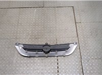  Решетка радиатора Opel Vectra B 1995-2002 9376930 #2