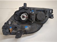  Фара (передняя) Renault Scenic 1996-2002 9376936 #4