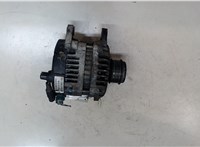 8400157, 98031154CR, 8980311541 Генератор Opel Astra H 2004-2010 9376940 #1