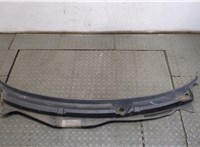  Жабо под дворники (дождевик) Volkswagen Golf 4 1997-2005 9376962 #1