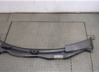  Жабо под дворники (дождевик) Volkswagen Golf 4 1997-2005 9376962 #2