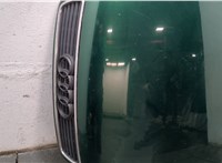  Капот Audi A4 (B5) 1994-2000 9376964 #2