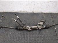 4000ZJ Рейка рулевая с г/у Peugeot 307 2001-2008 9376983 #2