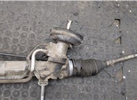 4000ZJ Рейка рулевая с г/у Peugeot 307 2001-2008 9376983 #3