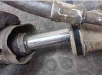 4000ZJ Рейка рулевая с г/у Peugeot 307 2001-2008 9376983 #4