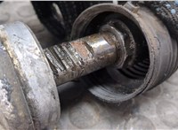 4000ZJ Рейка рулевая с г/у Peugeot 307 2001-2008 9376983 #5