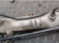 4000ZJ Рейка рулевая с г/у Peugeot 307 2001-2008 9376983 #6