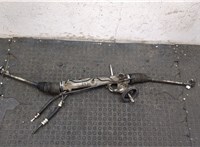 4000ZJ Рейка рулевая с г/у Peugeot 307 2001-2008 9376983 #7