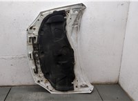  Капот Opel Combo 2001-2011 9376985 #4