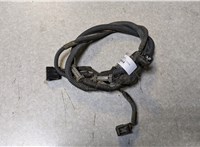  Электропроводка Lexus GS 2005-2012 9376999 #1