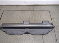  Шторка багажника Mercedes C W203 2000-2007 9377013 #1