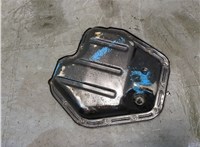  Поддон Subaru Tribeca (B9) 2004-2007 9377025 #2