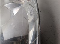 9649986280, 89045701 Фара (передняя) Peugeot 207 9377043 #3
