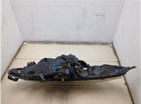 9649986280, 89045701 Фара (передняя) Peugeot 207 9377043 #4
