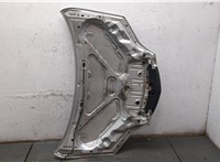  Капот Mazda 2 2003-2008 9377046 #5