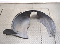  Защита арок (подкрылок) Volkswagen Fox 2005-2011 9377051 #1