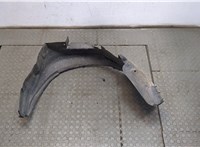  Защита арок (подкрылок) Opel Astra F 1991-1998 9377059 #3