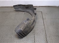  Защита арок (подкрылок) Opel Astra F 1991-1998 9377059 #4