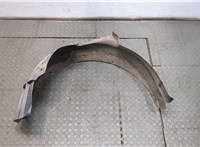  Защита арок (подкрылок) Volkswagen Bora 9377062 #3