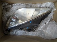  Фара (передняя) Ford Galaxy 2000-2006 9377095 #9