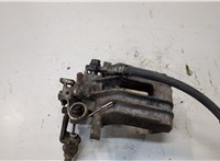  Суппорт Volkswagen Golf 4 1997-2005 9377103 #1