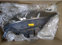  Фара (передняя) Mazda 2 2003-2008 9377112 #8