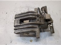  Суппорт Volkswagen Passat 5 1996-2000 9377114 #1