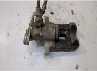  Суппорт Volkswagen Passat 5 1996-2000 9377114 #2