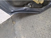 1252640, P3M51R16610AA Капот Ford C-Max 2002-2010 9377115 #3