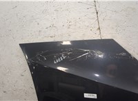 1252640, P3M51R16610AA Капот Ford C-Max 2002-2010 9377115 #7