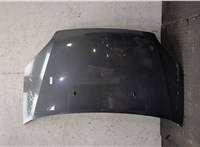 1252640, P3M51R16610AA Капот Ford C-Max 2002-2010 9377115 #8