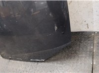 1252640, P3M51R16610AA Капот Ford C-Max 2002-2010 9377115 #9