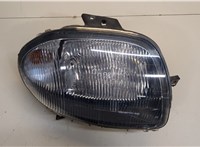  Фара (передняя) Renault Clio 1998-2008 9377119 #1