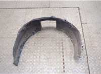  Защита арок (подкрылок) Opel Corsa C 2000-2006 9377129 #1