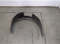  Защита арок (подкрылок) Opel Corsa C 2000-2006 9377129 #3