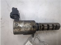 10921AA040, 10921AA070 Клапан фазорегулятора Subaru Tribeca (B9) 2004-2014 9377141 #5