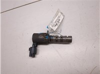 10921AA040, 10921AA070 Клапан фазорегулятора Subaru Tribeca (B9) 2004-2014 9377141 #6