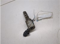10921AA040, 10921AA070 Клапан фазорегулятора Subaru Tribeca (B9) 2004-2014 9377141 #7