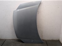  Капот Citroen Berlingo 2002-2008 9377142 #1