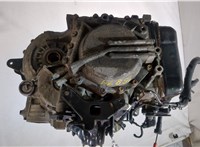  КПП - автомат (АКПП) Hyundai Sonata NF 2005-2010 9377159 #3