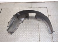  Защита арок (подкрылок) Opel Corsa B 1993-2000 9377176 #1